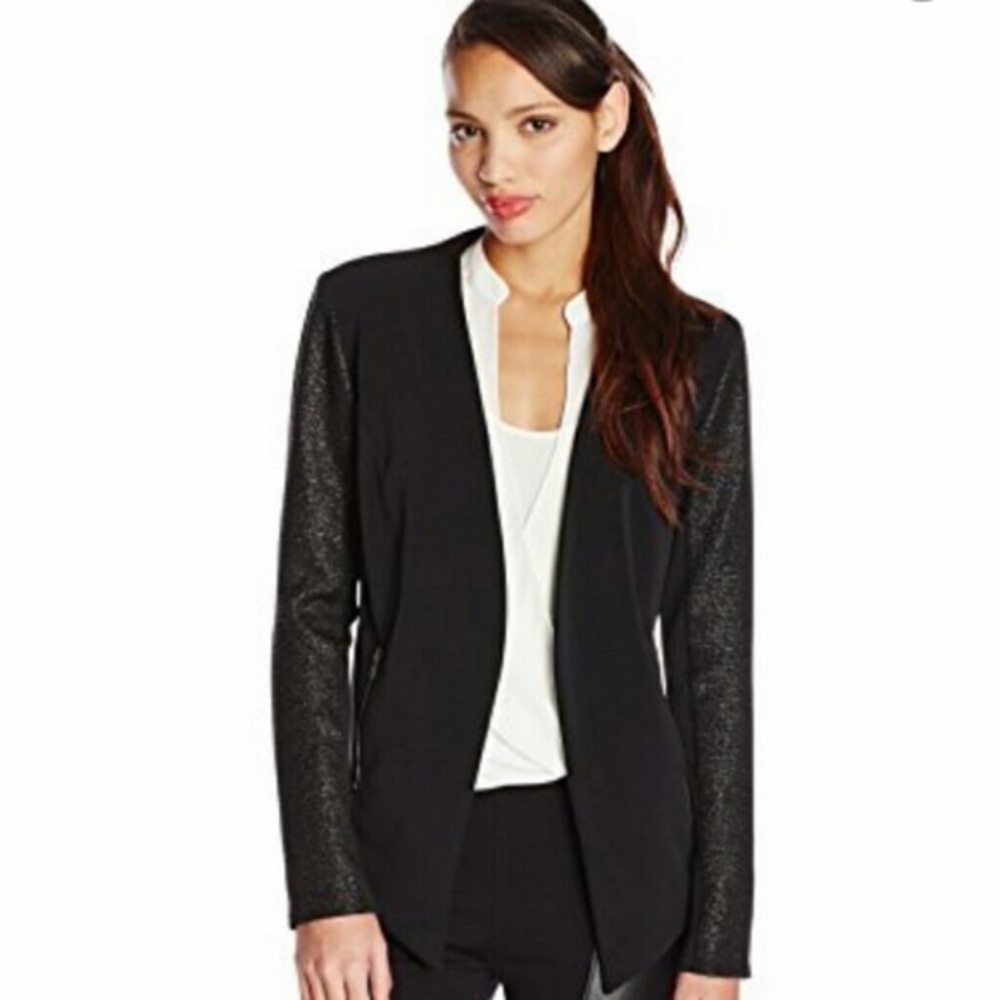 BCBGeneration Blazer